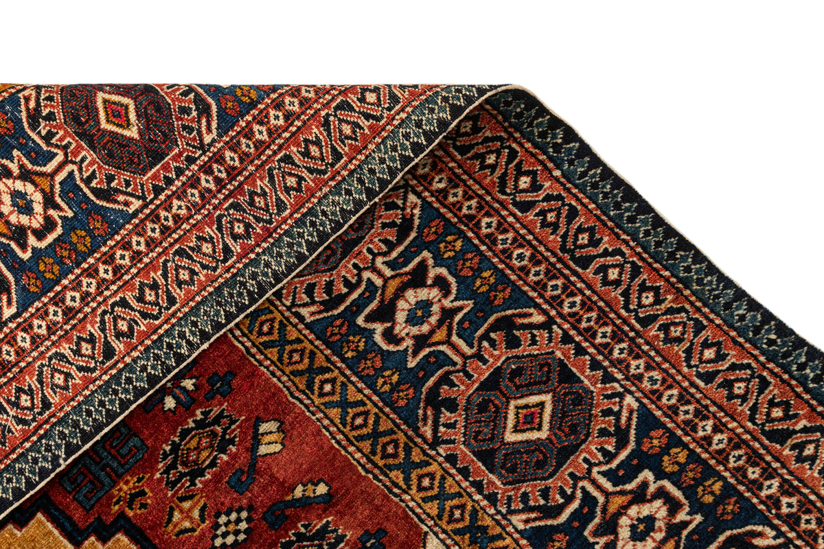 Shirvan