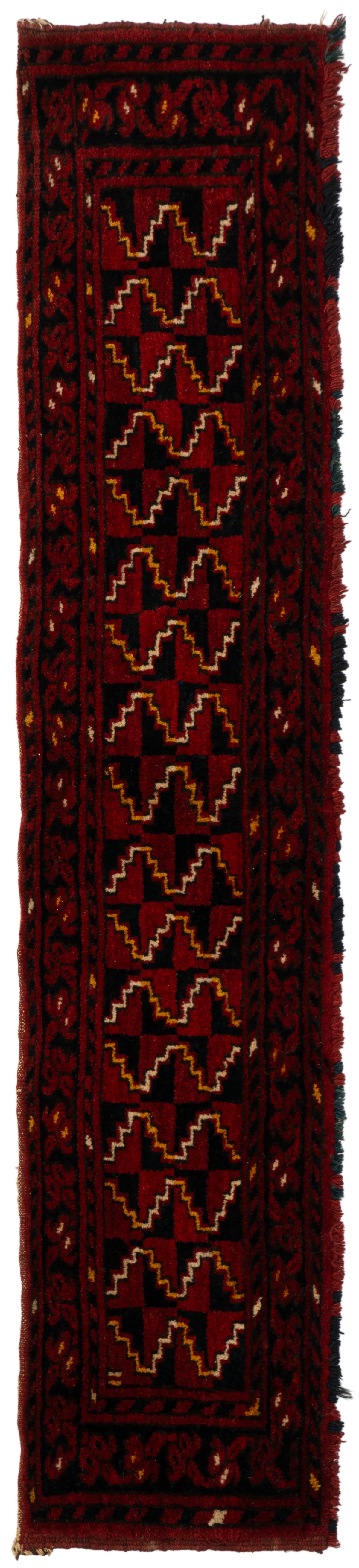 Djollar