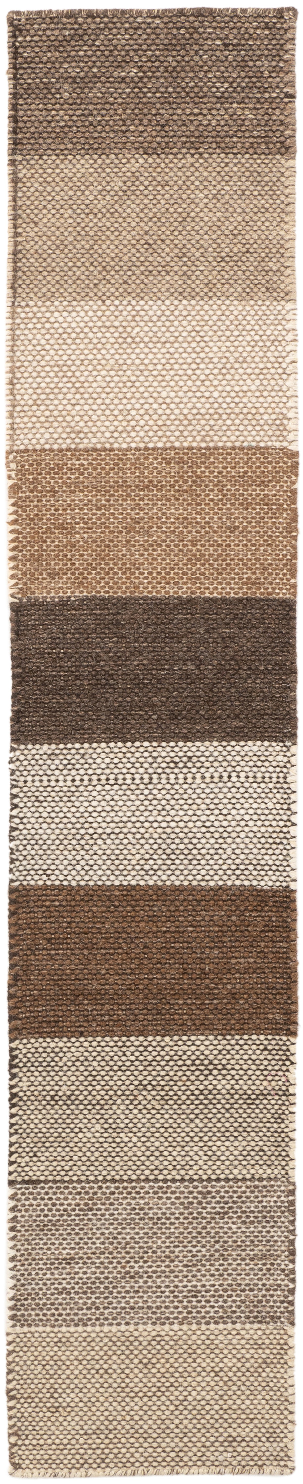 175x30 Zamana
