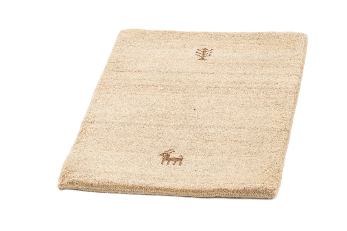 60 x 45 Sarnath
