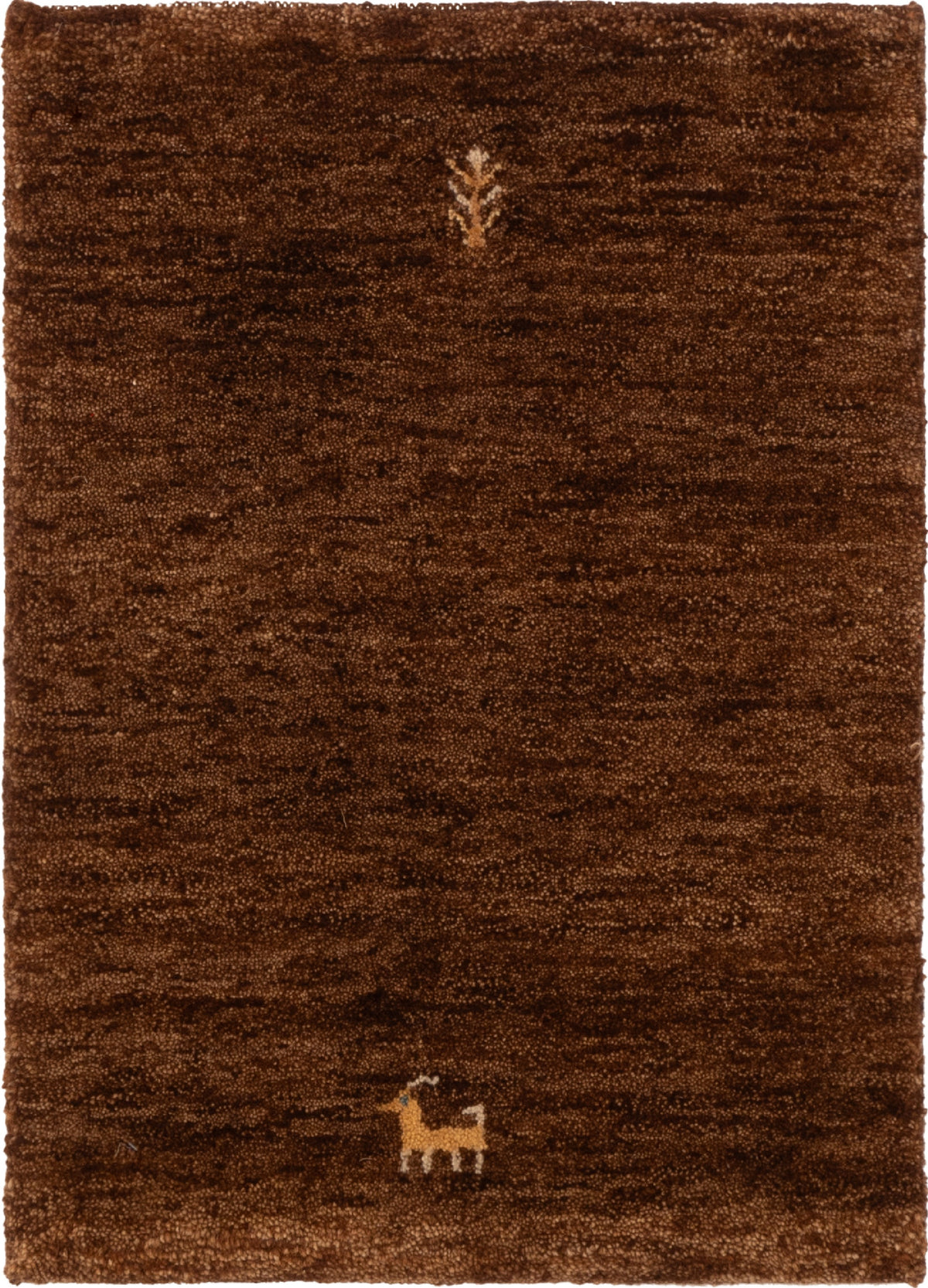 60x40 Sarnath