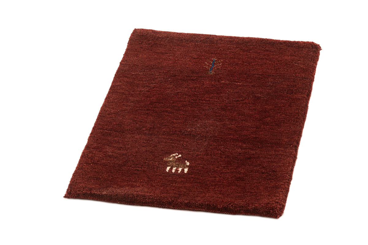 60×45 Sarnath