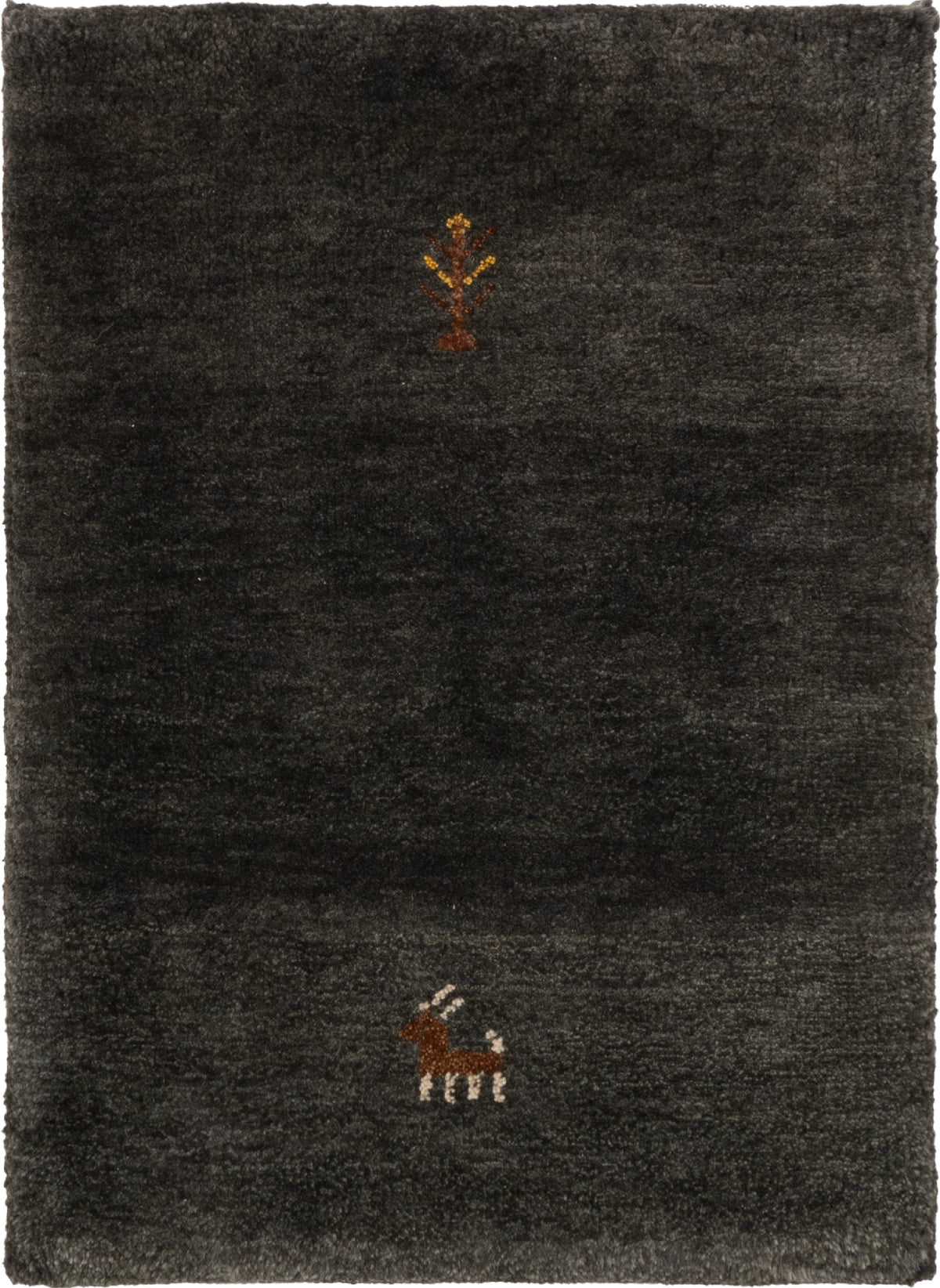60x45 Sarnath