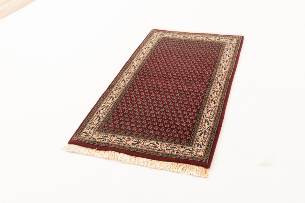 140 x 70 Mir Royal