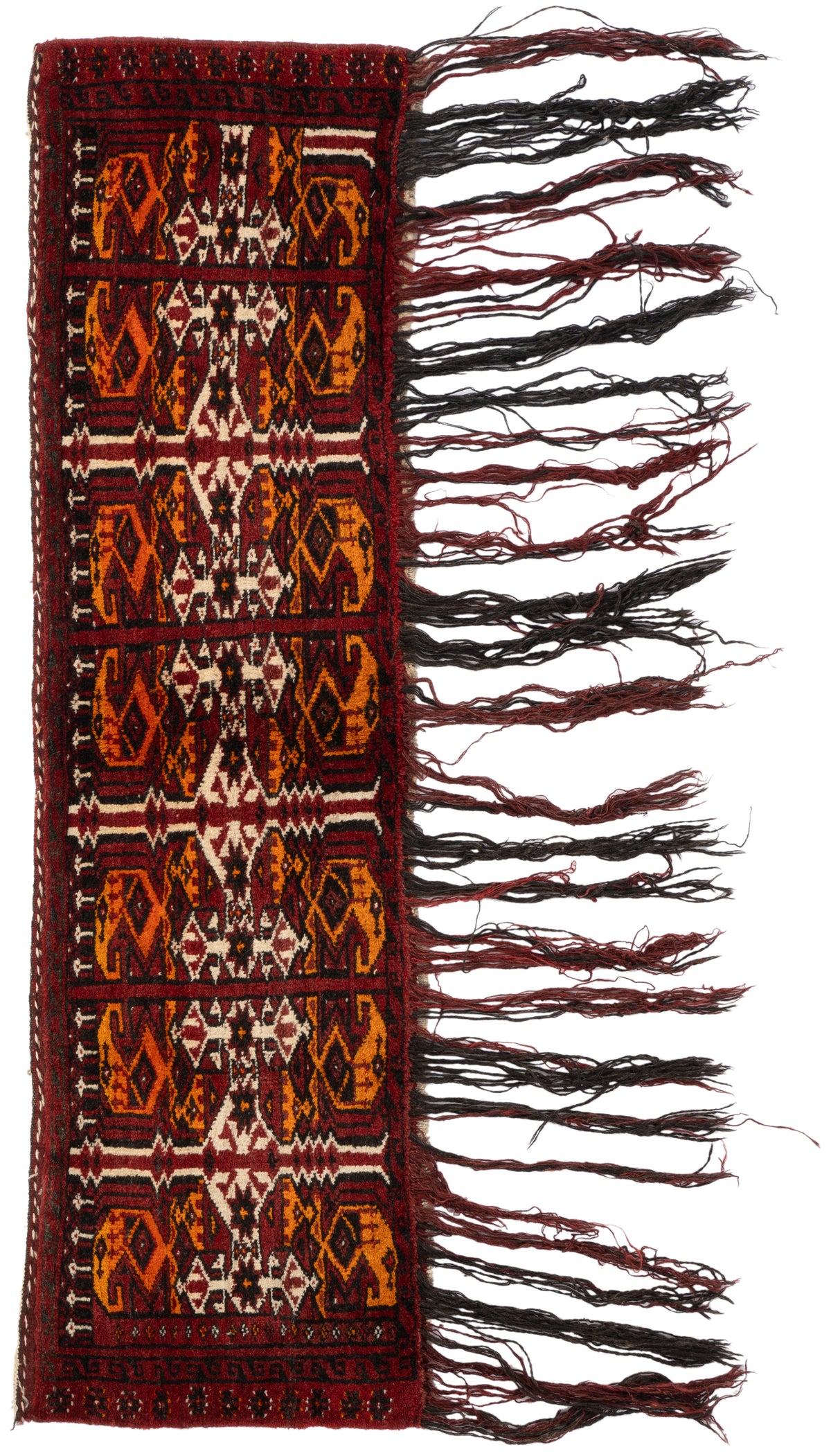 Jalar