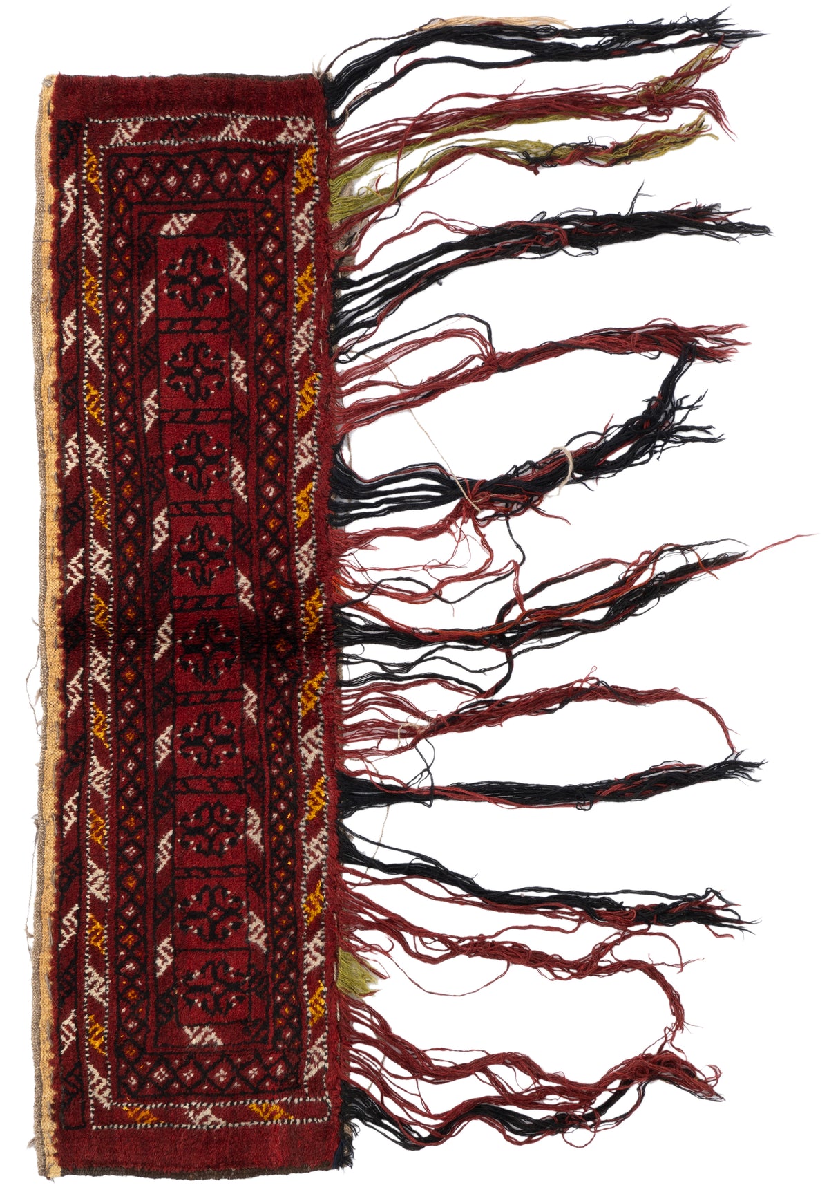 Jalar