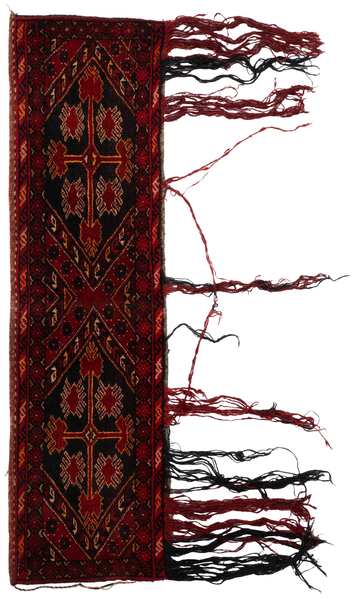 Jalar