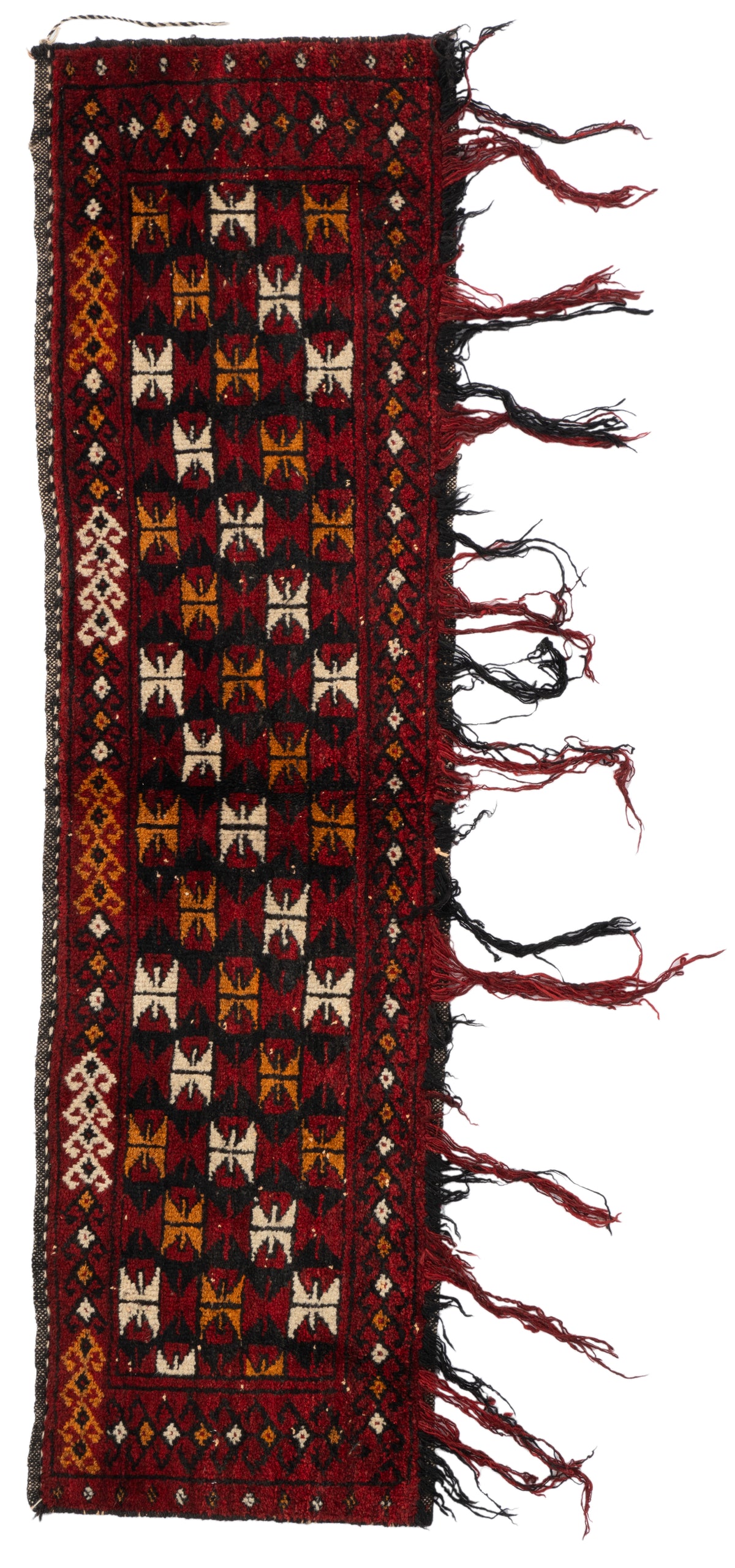 Jalar