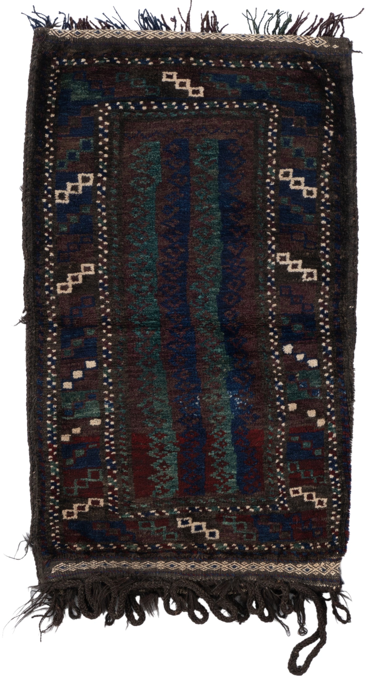 93x54 Torba