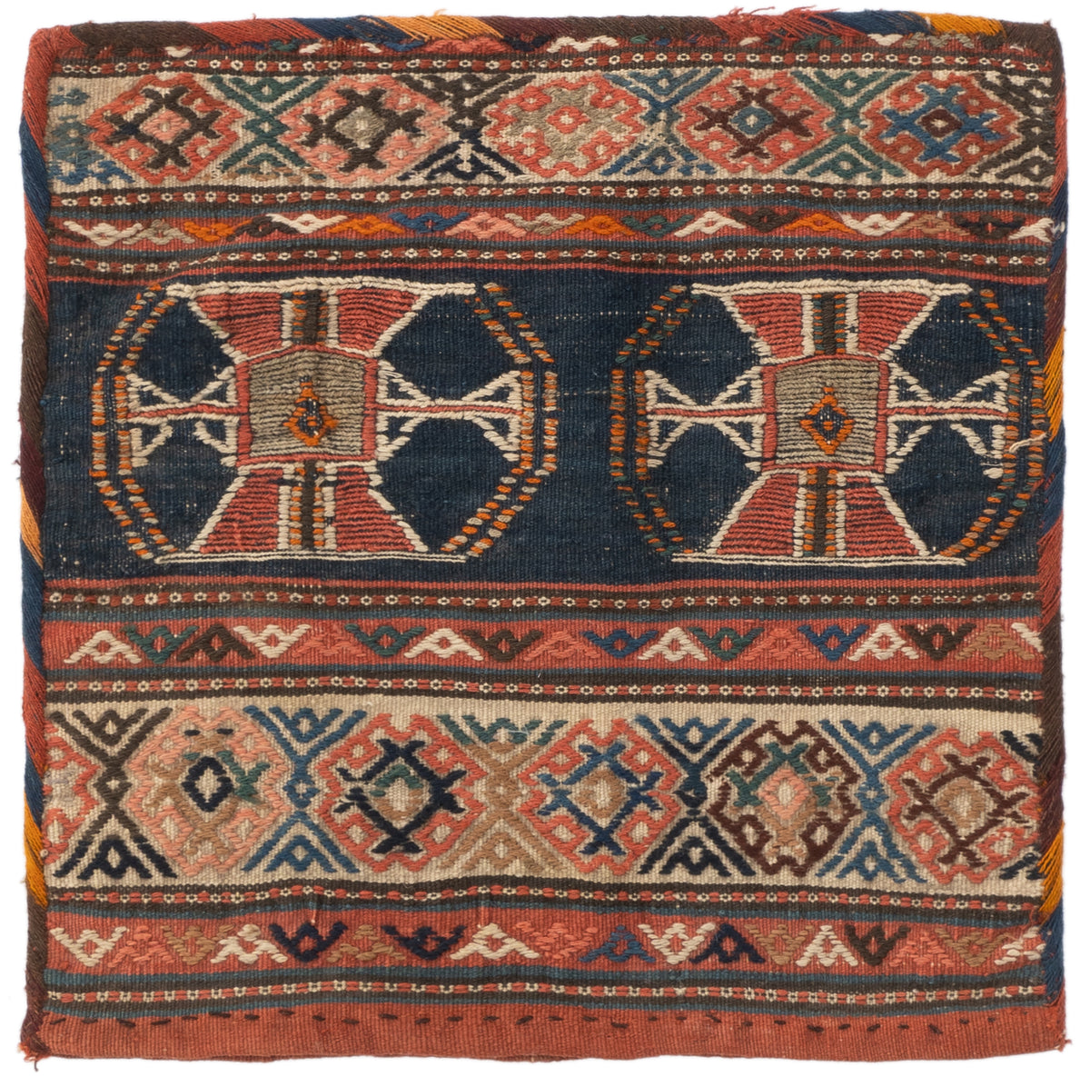 49x49 Torba