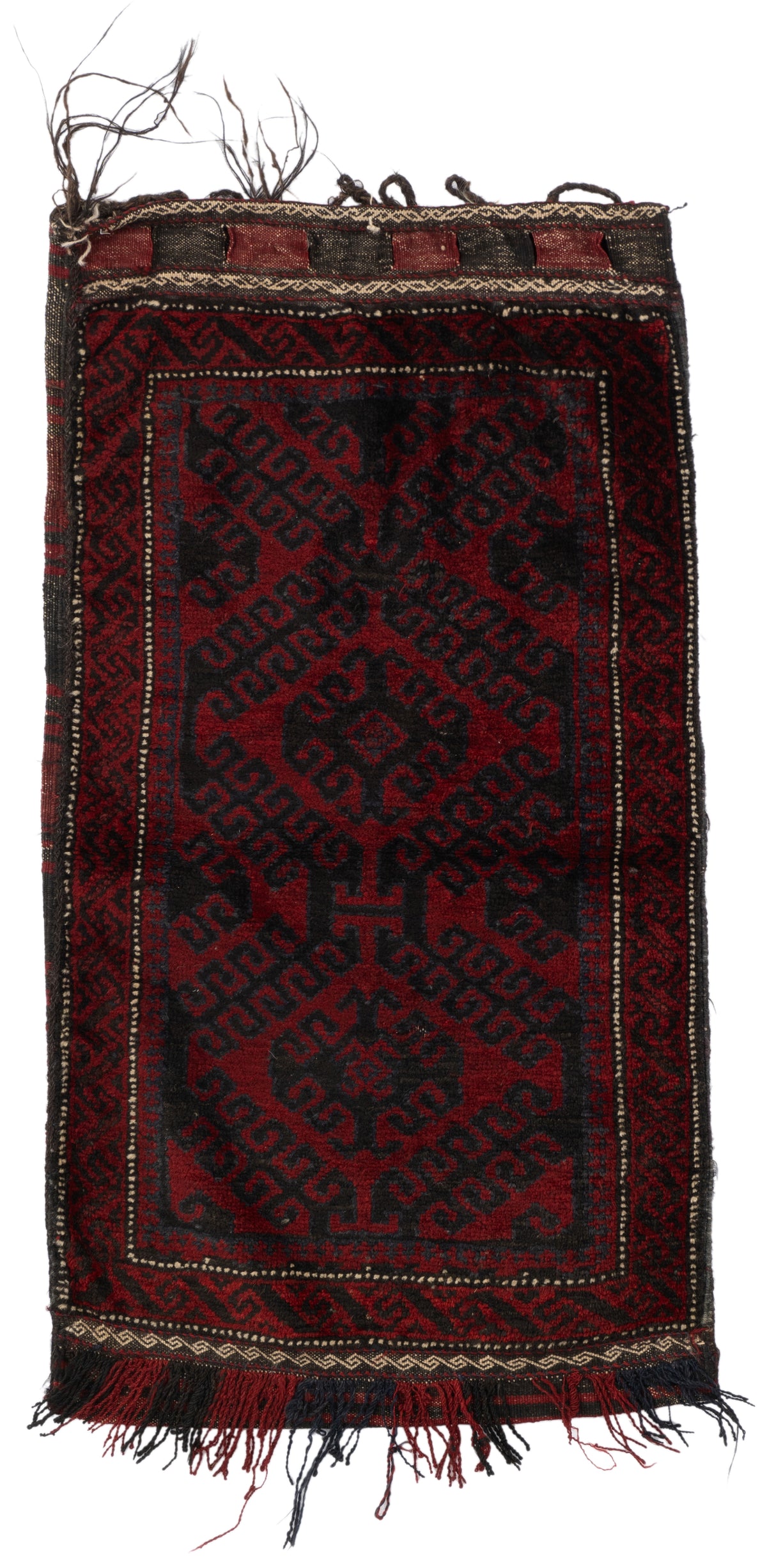 101x55 Torba