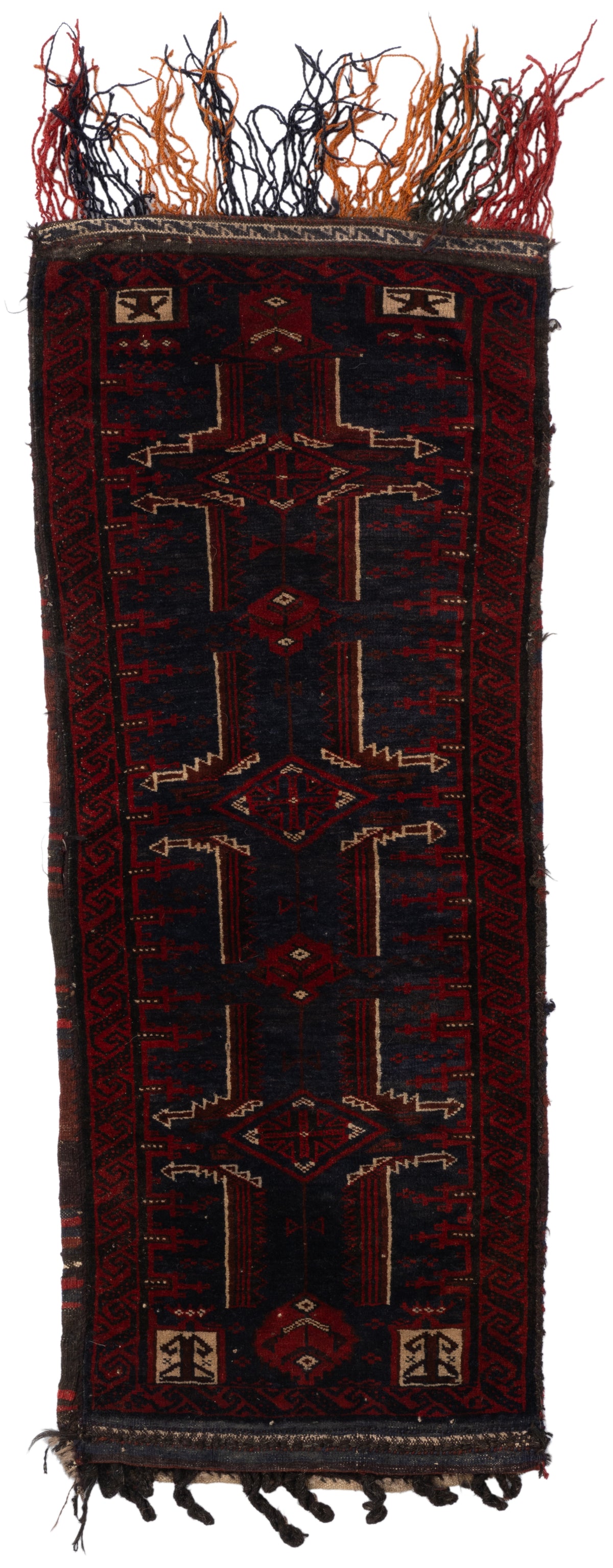 126x50 Torba