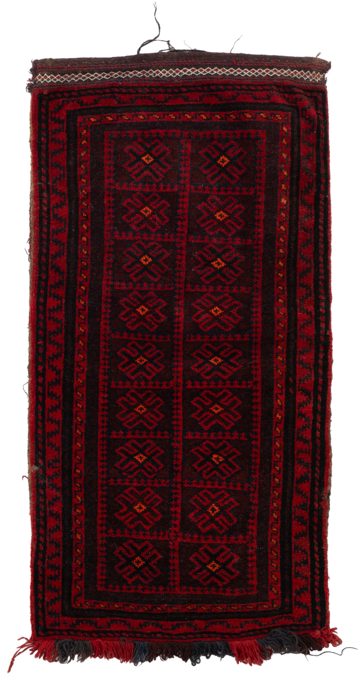 118x60 Torba