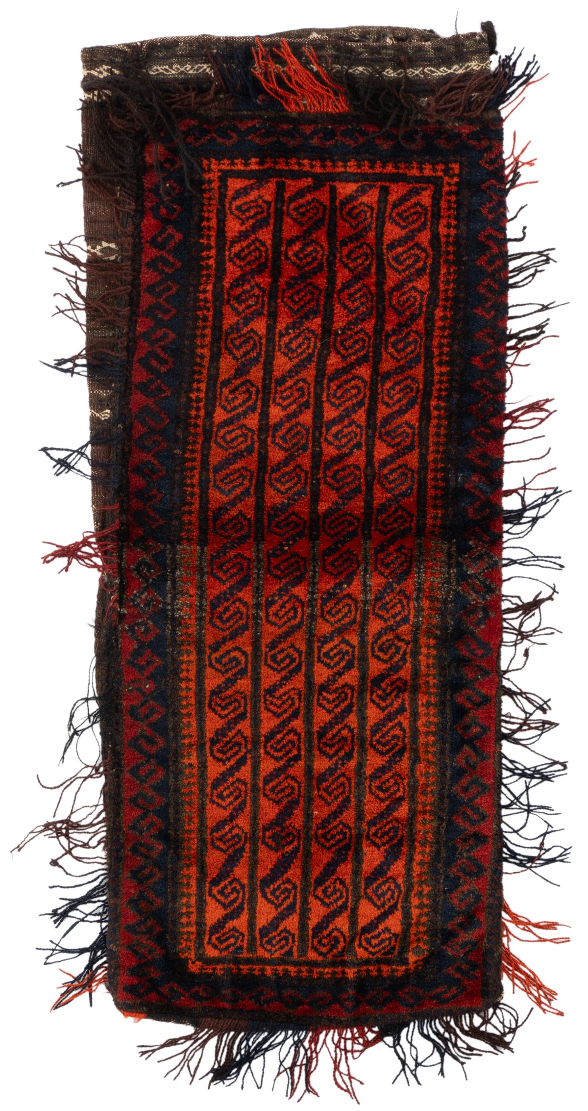106x44 Torba