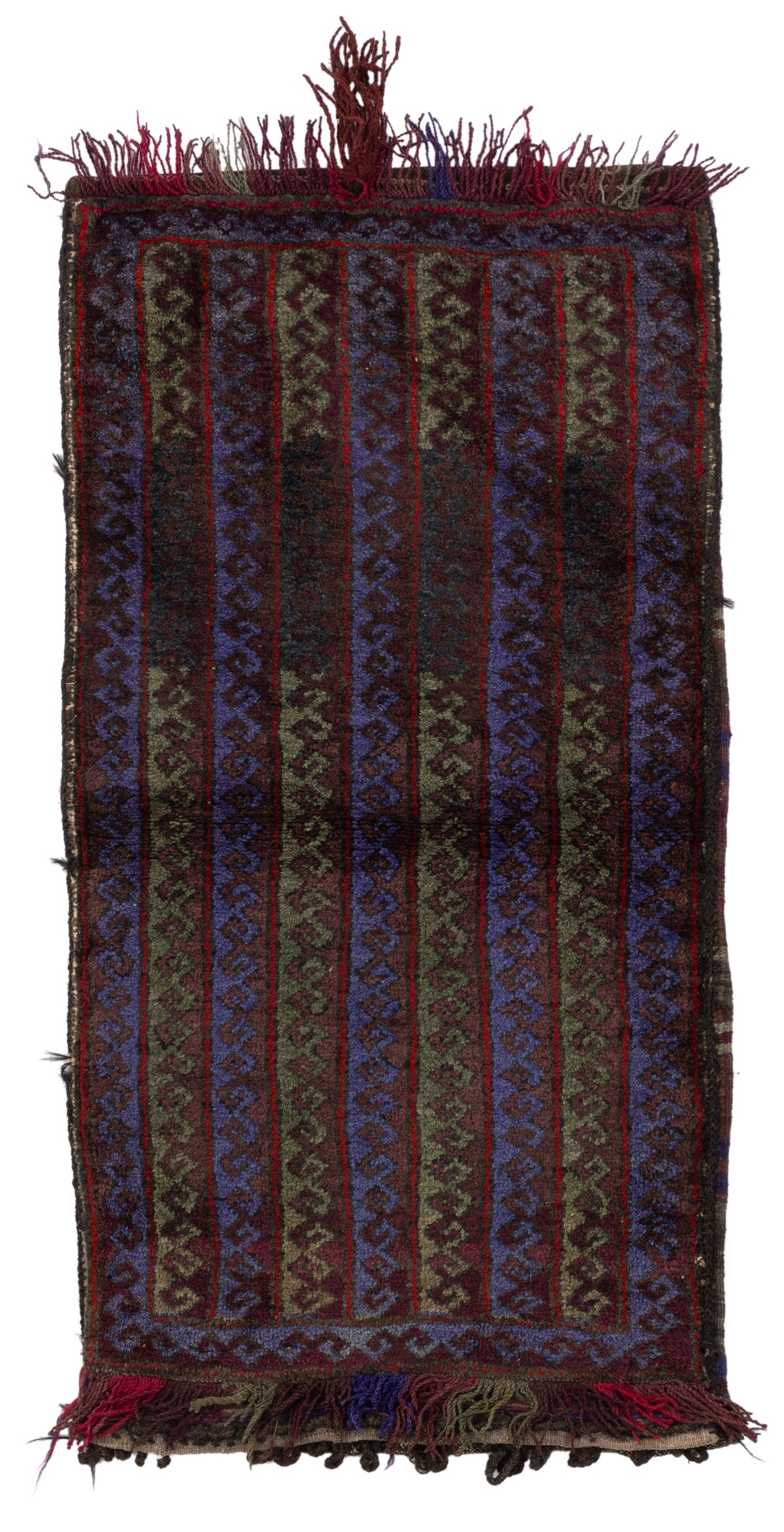 107x57 Torba