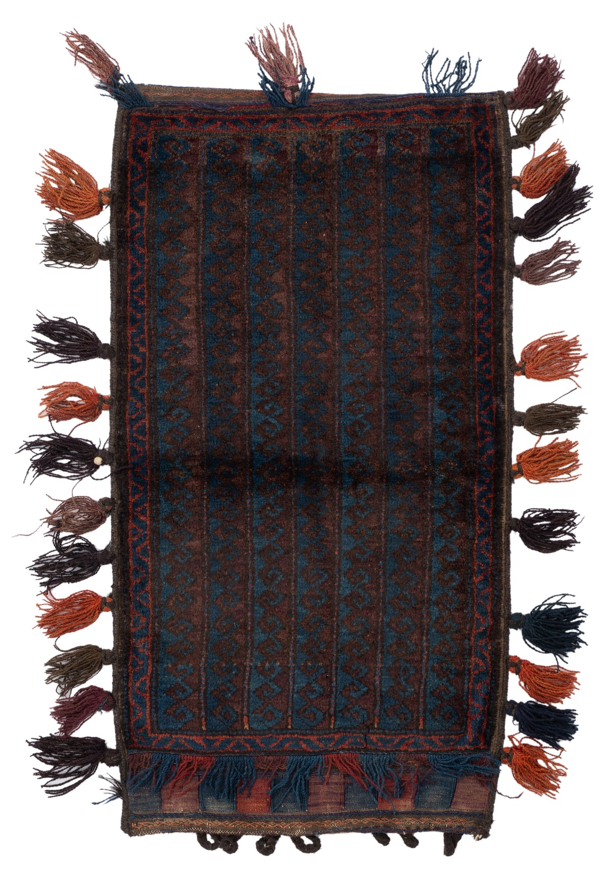 109x59 Torba