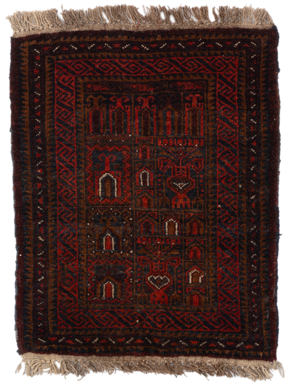 49x36 Churdjin
