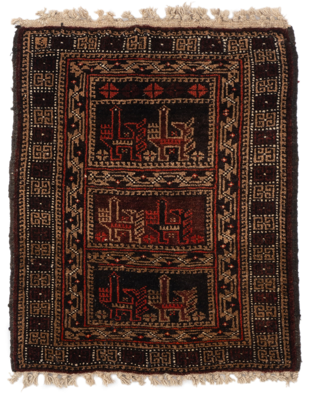59x47 Churdjin