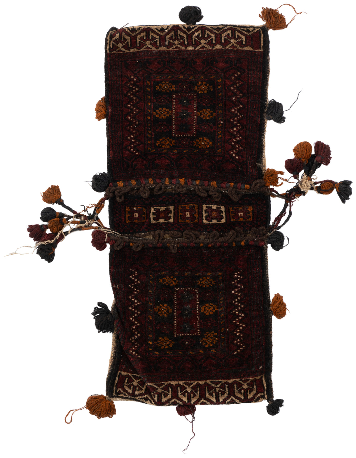 98x41 Torba