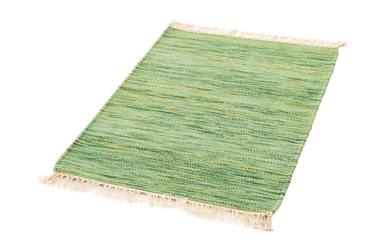 90 x 60 Handweb