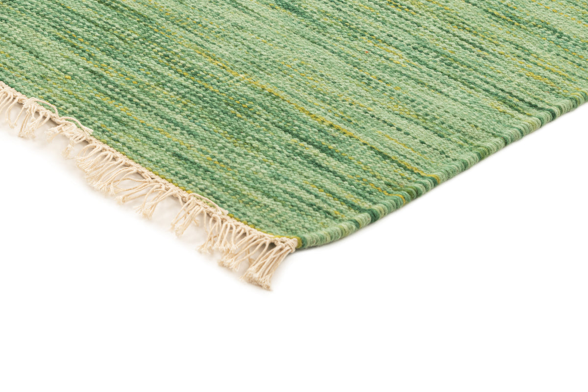 90 x 60 Handweb