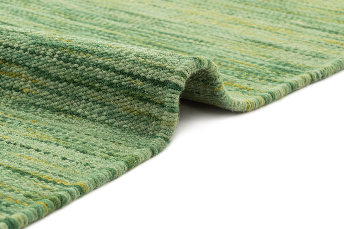 90 x 60 Handweb