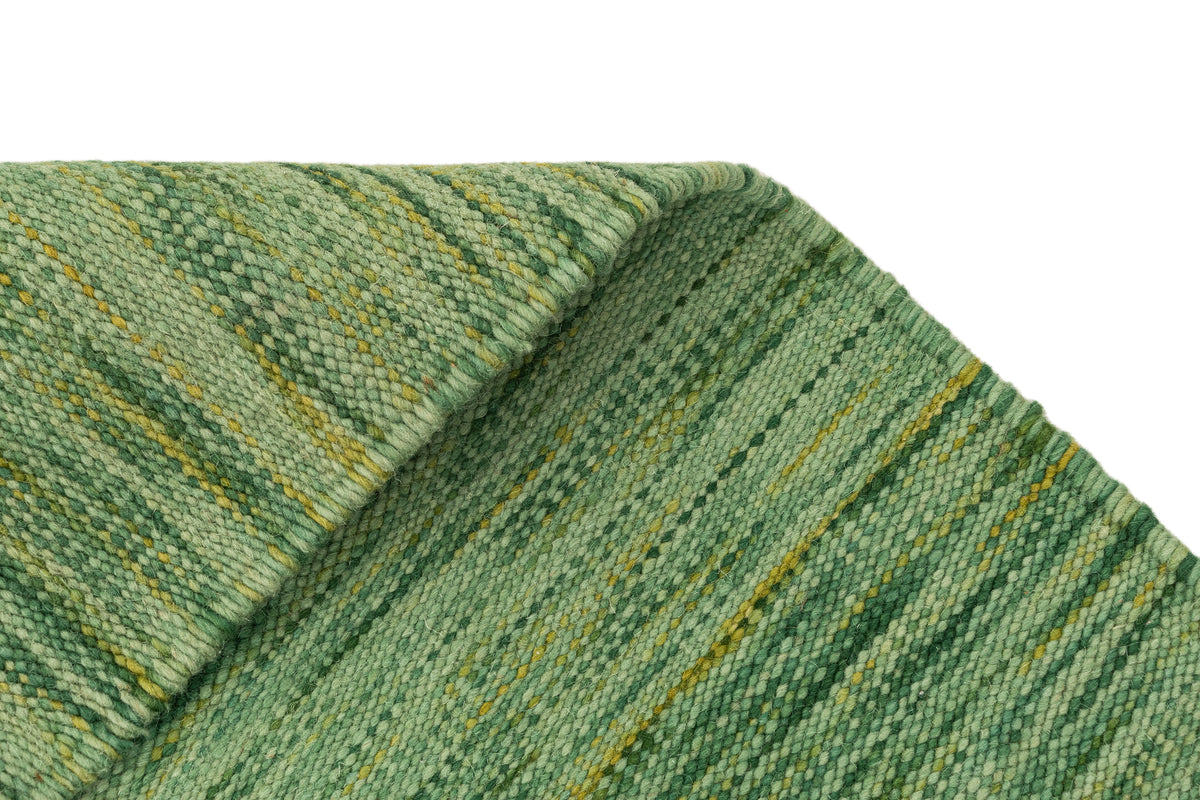90 x 60 Handweb
