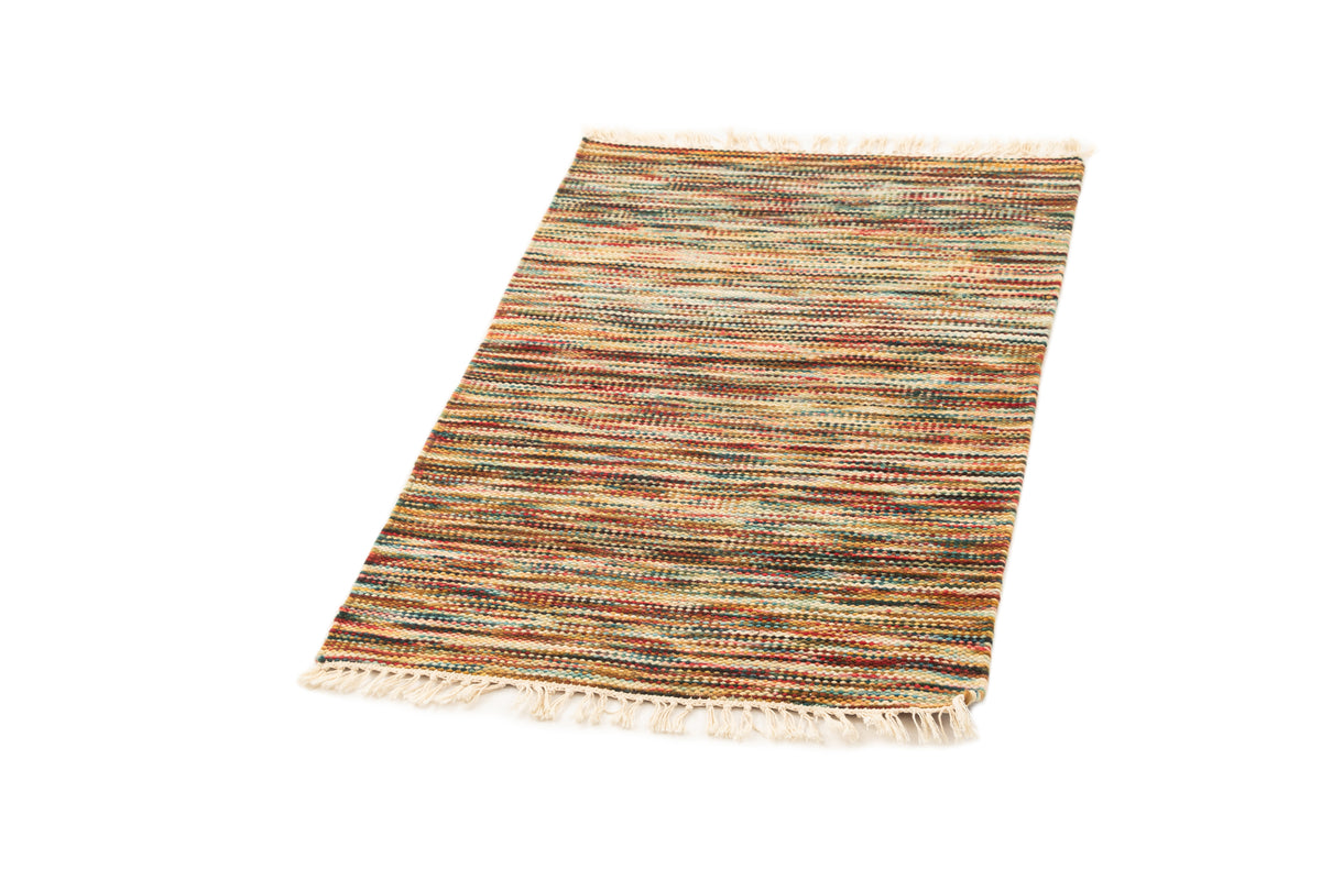 90 x 60 Handweb