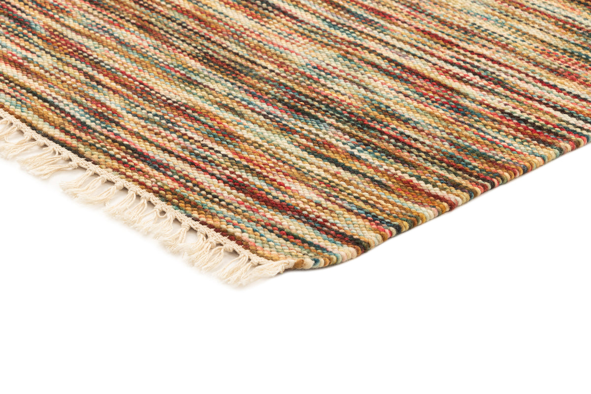 90 x 60 Handweb