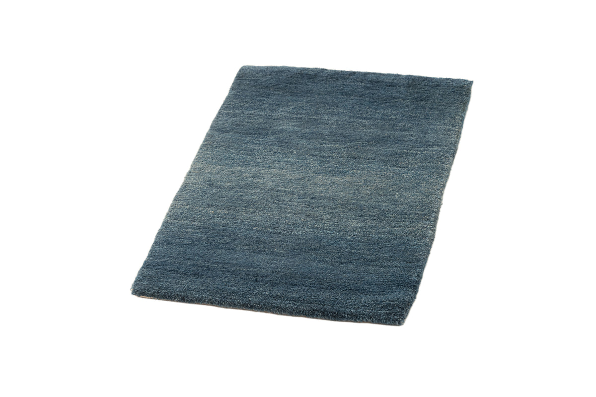 65 x 43 Tibeter Terra Focus