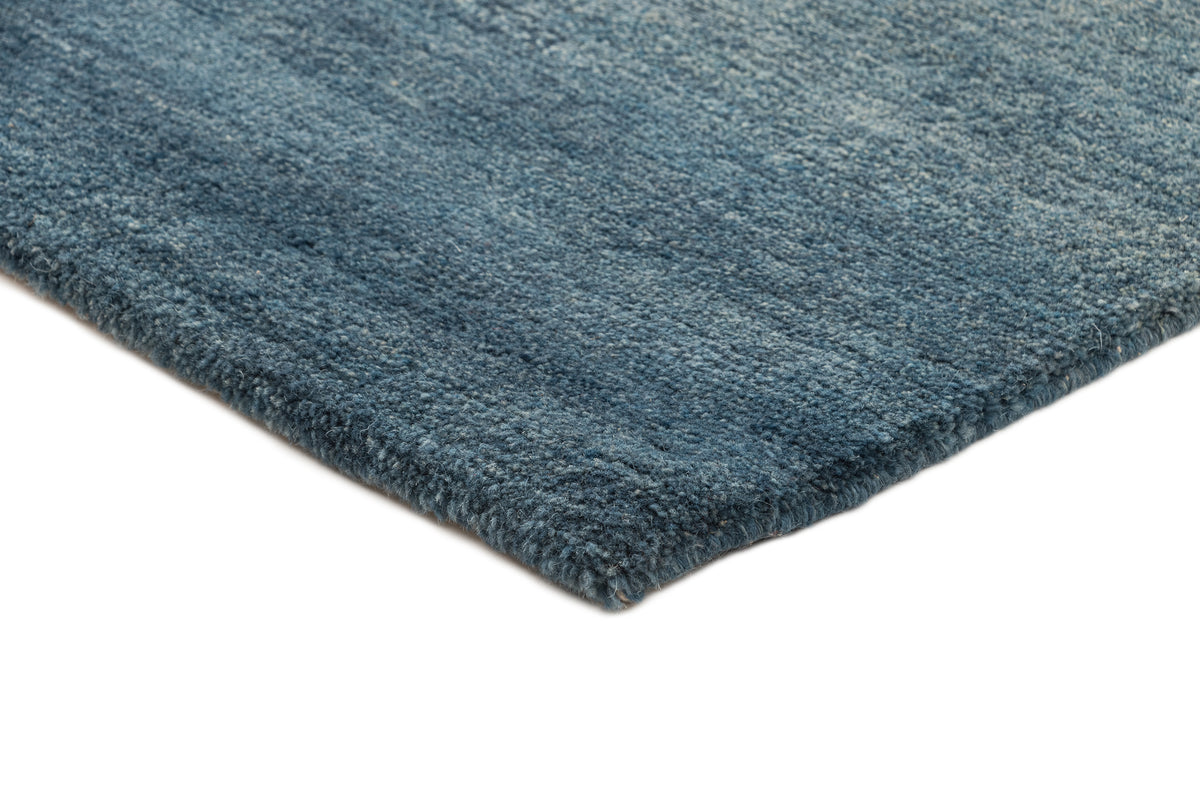 65 x 43 Tibeter Terra Focus