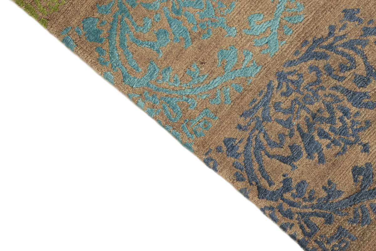 200x45 Damask
