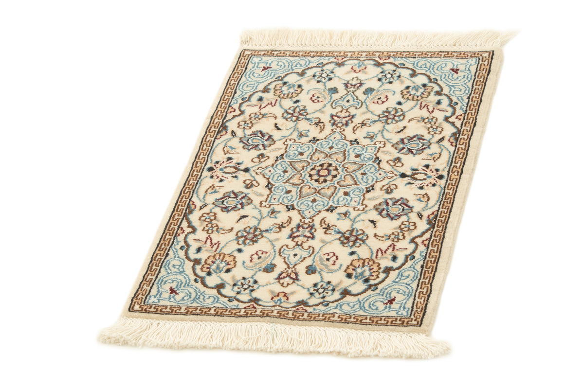 60 x 40 Nain 9 La