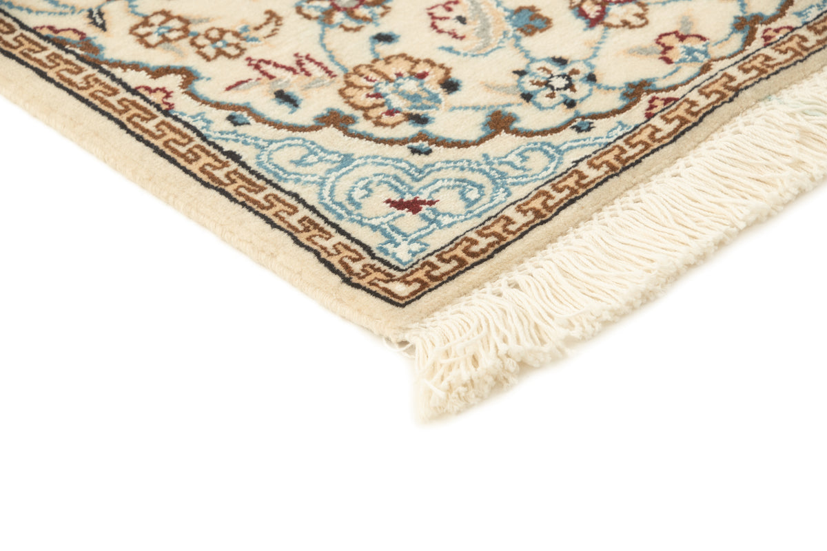 60 x 40 Nain 9 La