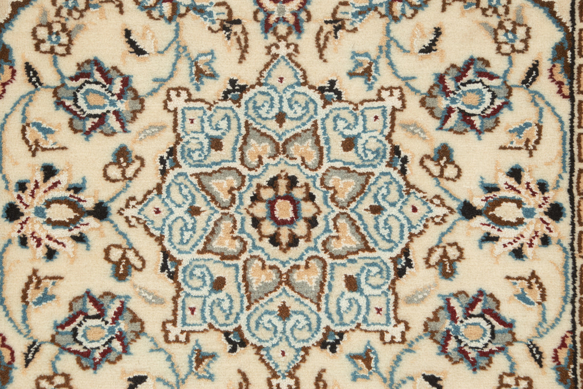 60 x 40 Nain 9 La
