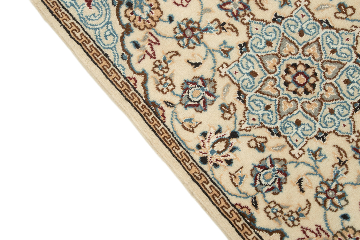 60 x 40 Nain 9 La