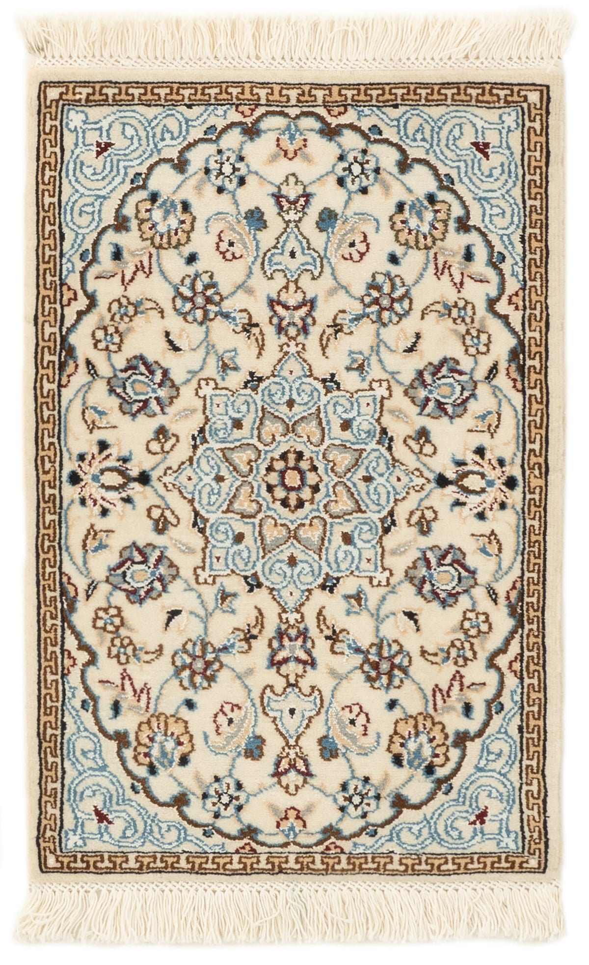 60 x 40 Nain 9 La
