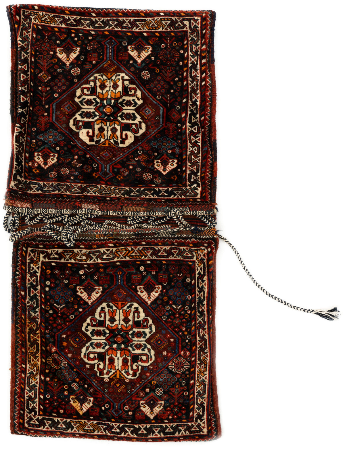 Gaghai Bag
