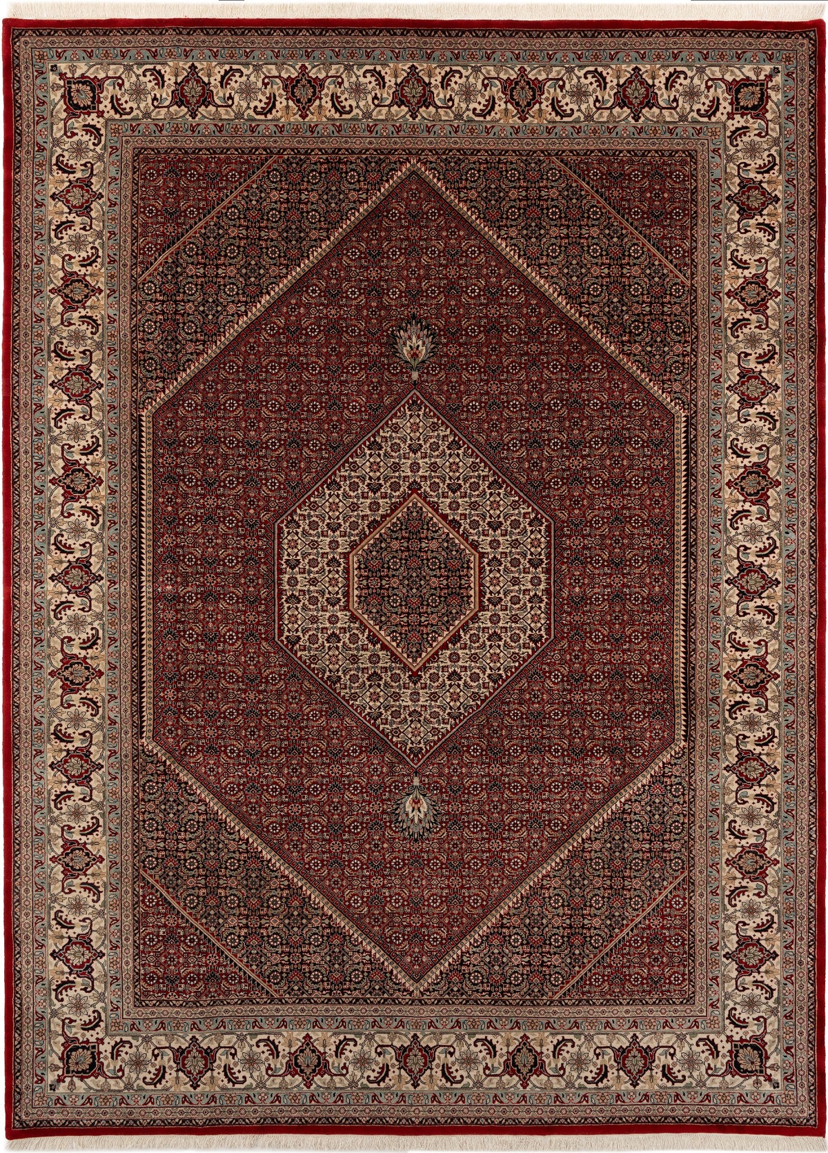 349x253 Bidjar