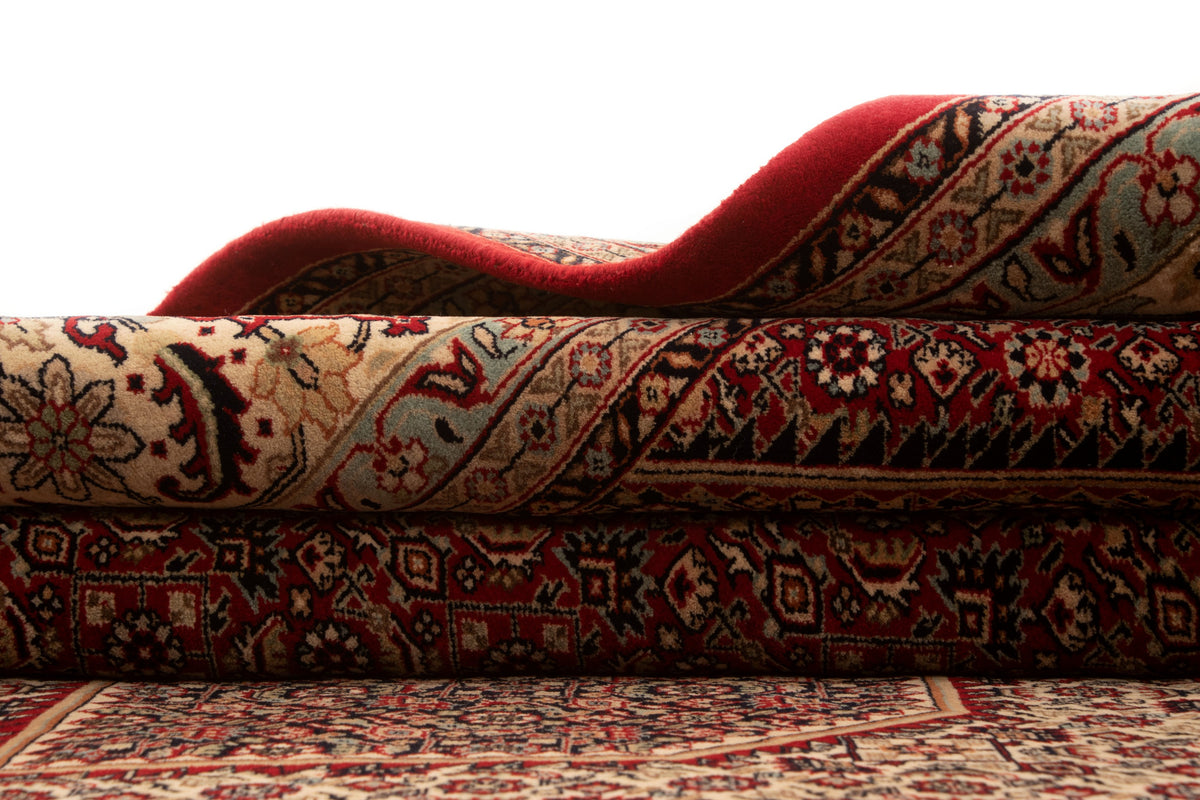 349x253 Bidjar