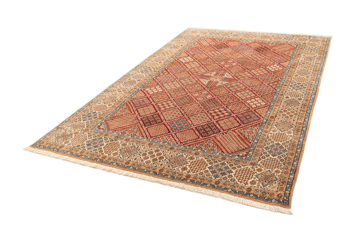 323 x 217 Nain 6 La Derakhshesh