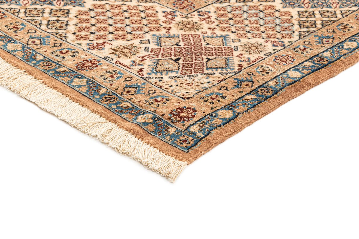 323 x 217 Nain 6 La Derakhshesh