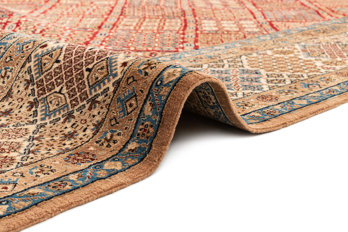 323 x 217 Nain 6 La Derakhshesh