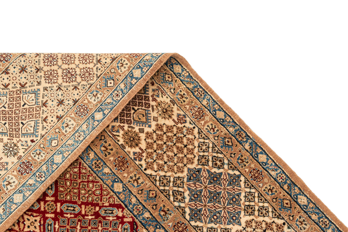 323 x 217 Nain 6 La Derakhshesh