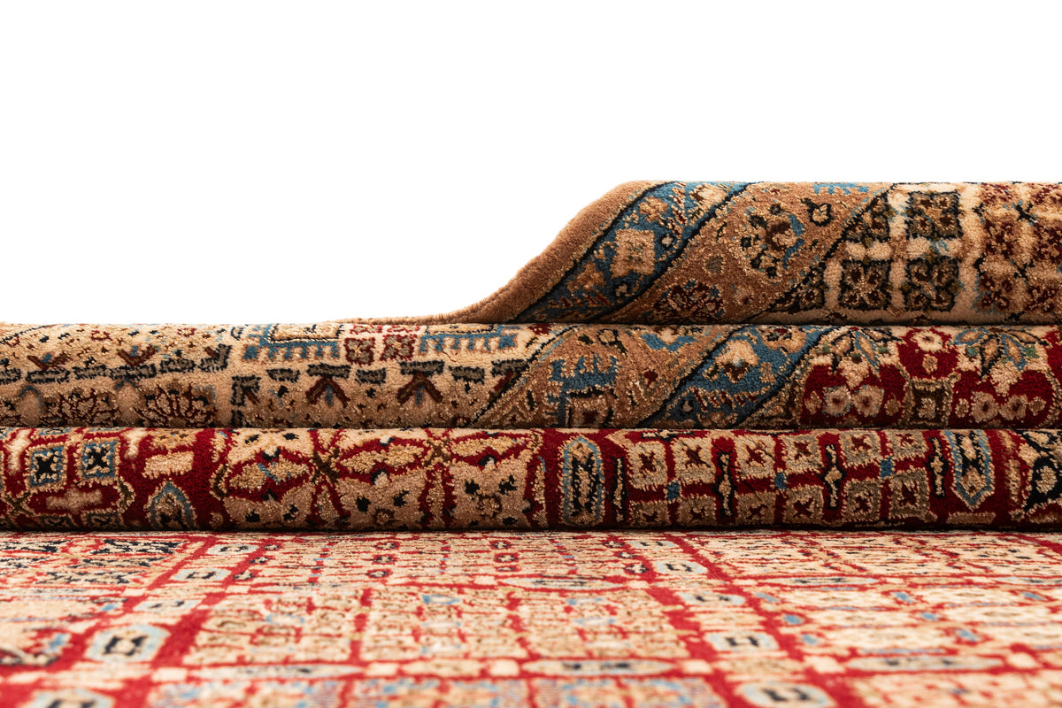 323 x 217 Nain 6 La Derakhshesh