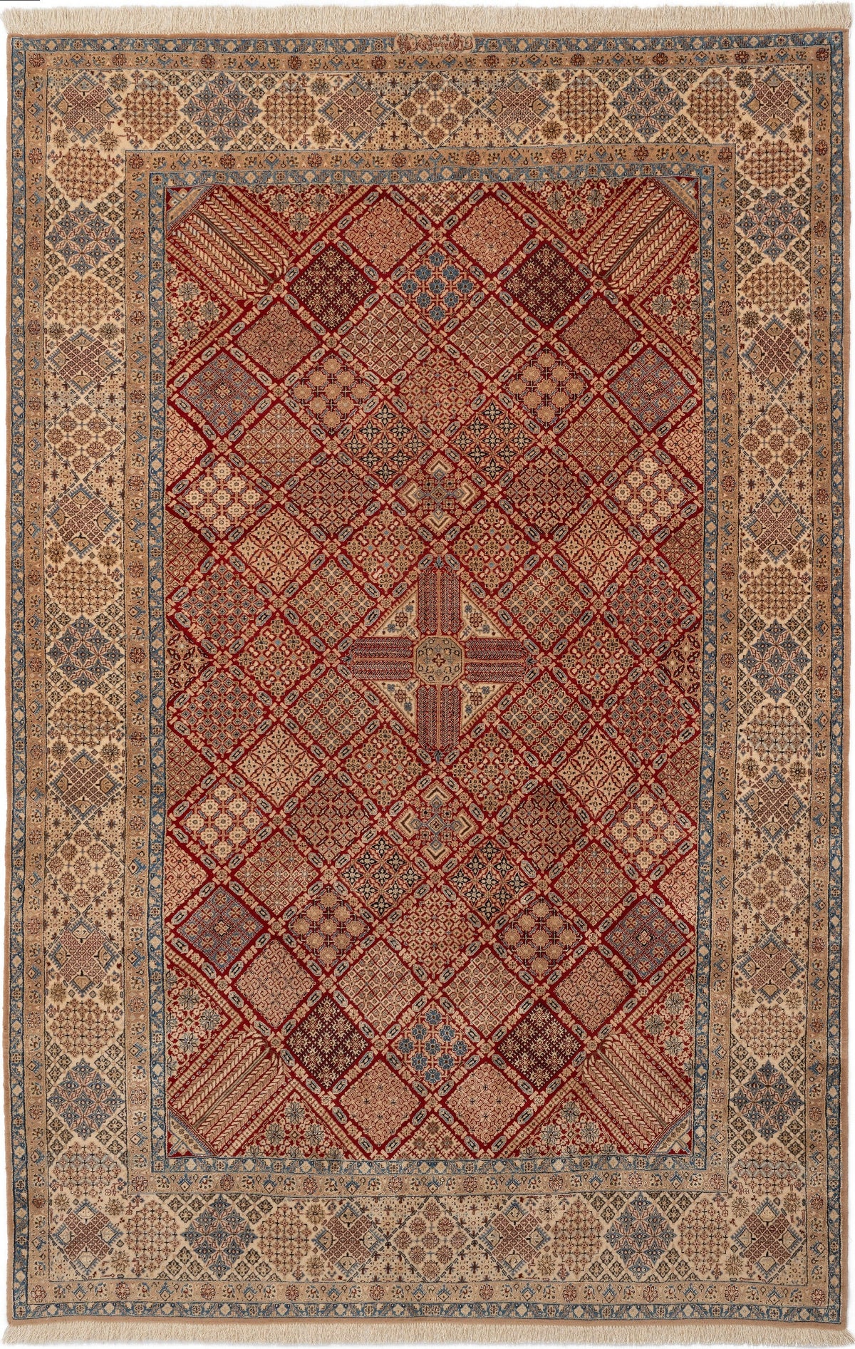 323 x 217 Nain 6 La Derakhshesh