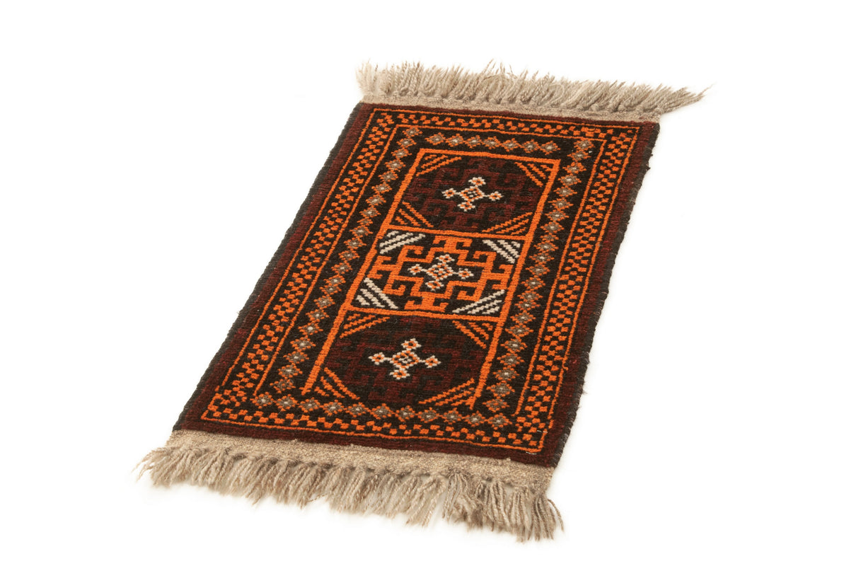 60x40 Beloutsch