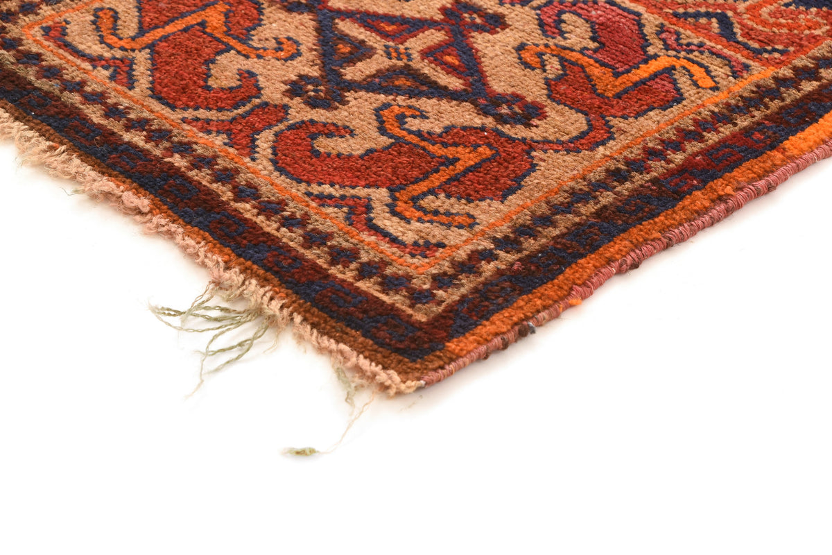 60 x 40 Beloutsch