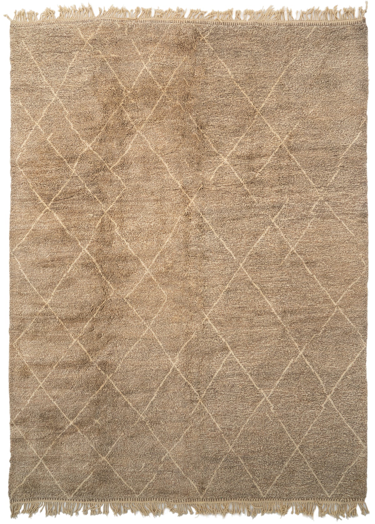 396 x 287 Berber