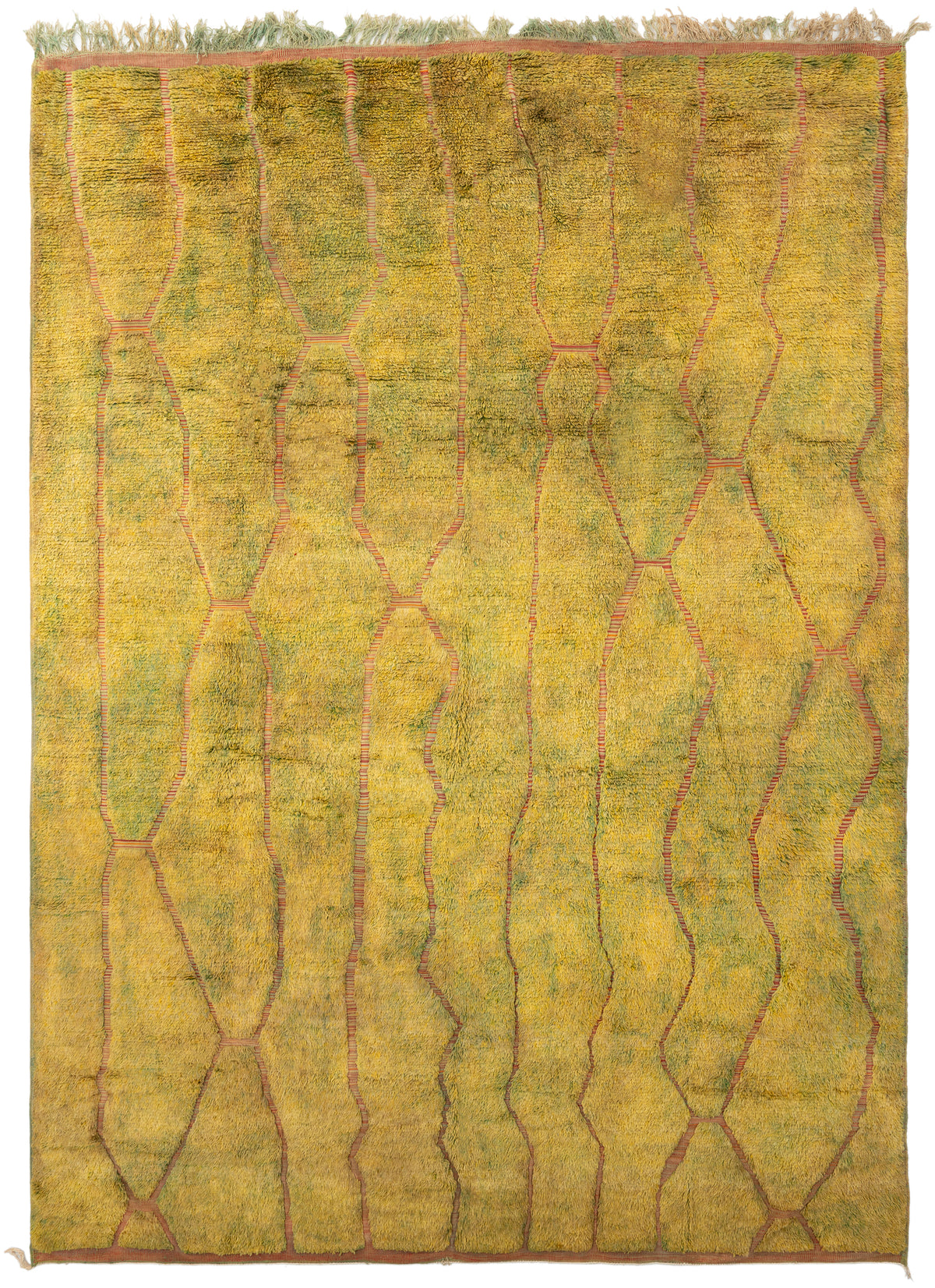 424 x 304 Berber
